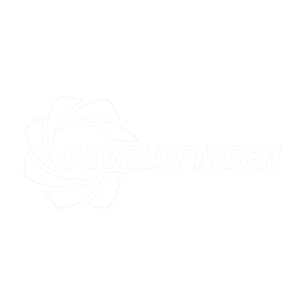 DEVELOPMECH